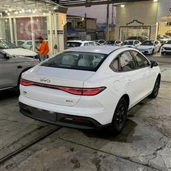 بي واي دي سيل 05 DM-i